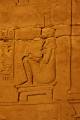 Egypte2010-884