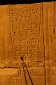 Egypte2010-885
