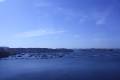 Egypte2010-246 