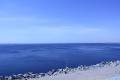 Egypte2010-275 