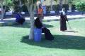 Egypte2010-299 