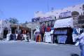 Egypte2010-301 