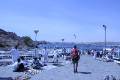 Egypte2010-303 