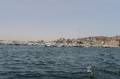 Egypte2010-306 