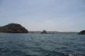 Egypte2010-309 