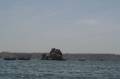 Egypte2010-310 