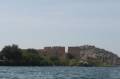 Egypte2010-311 