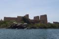 Egypte2010-313 
