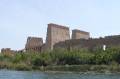 Egypte2010-315 