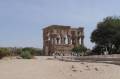 Egypte2010-316 