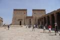 Egypte2010-317 