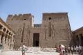 Egypte2010-319 