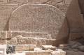 Egypte2010-320 