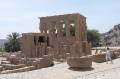 Egypte2010-322 