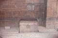 Egypte2010-324 