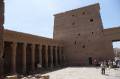 Egypte2010-325 