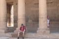 Egypte2010-328 