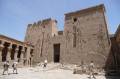 Egypte2010-329 
