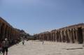 Egypte2010-330 