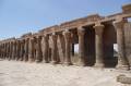 Egypte2010-331 