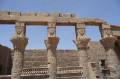 Egypte2010-335 