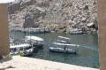 Egypte2010-336