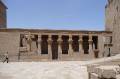 Egypte2010-338