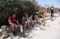 Egypte2010-340