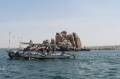 Egypte2010-343 