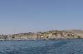 Egypte2010-345 