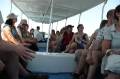 Egypte2010-349 