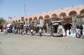 Egypte2010-353 
