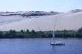 Egypte2010-366 