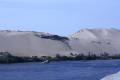Egypte2010-382 