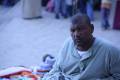 Egypte2010-388 
