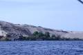 Egypte2010-390