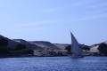 Egypte2010-391