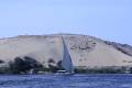 Egypte2010-392
