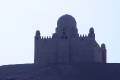 Egypte2010-394