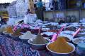 Egypte2010-471 