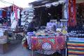 Egypte2010-477 