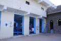 Egypte2010-481 