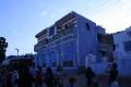 Egypte2010-491