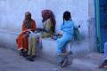 Egypte2010-496
