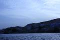 Egypte2010-505