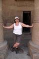 Egypte2010-897