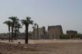 Egypte2010-549 