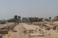 Egypte2010-557 