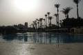 Egypte2010-570 