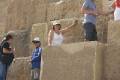 Egypte2010-607 